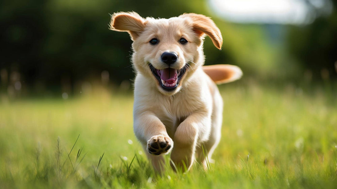 Olizuje si váš pes tlapky nebo se škrábe? 7 domácích receptů a 5 nejčastějších příčin.