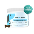 Dental Forte