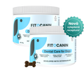 Dental Forte 2x