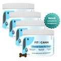 Dental Forte 4x