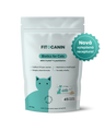 Feline Biome Forte