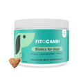 Probiotika Biome Forte