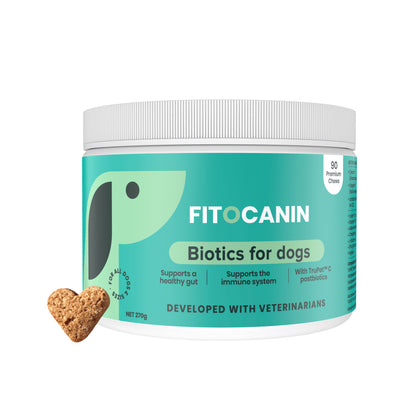 Probiotika Biome Forte