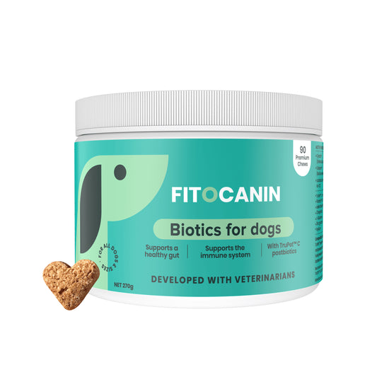 Probiotika Biome Forte