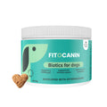 Probiotika Biome Forte
