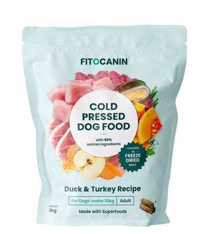 Fitocanin Balance