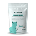 Feline Biome Forte
